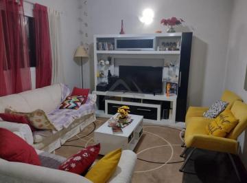Casa · 358m² · 4 Quartos · 4 Vagas · Casa à venda em Campinas, Chácara da Barra, com 4 suítes, com 358 m²