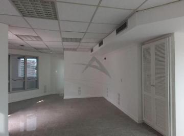 Comercial · 140m² · 2 Vagas · Sala à venda em Campinas, Nova Campinas, com 140 m², Lyon Office Center