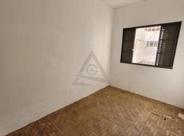 Comercial · 252m² · 2 Quartos · 3 Vagas · Casa para alugar em Campinas, Jardim Nossa Senhora Auxiliadora, com 2 quartos, com 252 m²