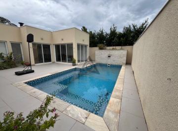 Casa · 374m² · 4 Quartos · 4 Vagas · Casa à venda em Campinas, Bosque de Barão Geraldo, com 4 quartos, com 374 m², Casas de Gaia