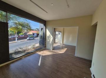 Comercial · 285m² · 4 Quartos · 8 Vagas · Casa à venda e para alugar em Campinas, Chácara da Barra, com 4 quartos, com 285 m²