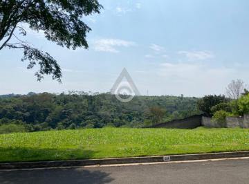 Terreno · 1500m² · Terreno à venda em Campinas, Sítios de Recreio Gramado, com 1500 m², Green Golf