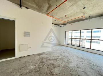 Comercial · 40m² · 1 Vaga · Sala para alugar em Campinas, Centro, com 40 m², Medplex Vera Cruz