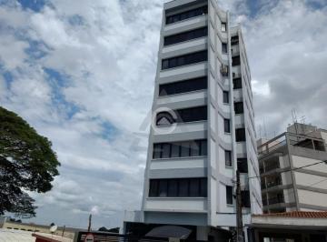 Comercial · 58m² · 1 Vaga · Sala à venda em Campinas, Bosque, com 58 m², Edifício Proença