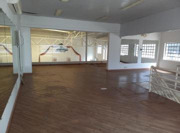 Comercial · 263m² · Prédio à venda e para alugar em Campinas, Jardim Planalto, com 263 m²