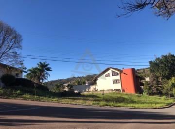 Terreno · 1100m² · Terreno à venda em Valinhos, Jardim Pinheiros, com 1100 m², Moinho de Vento