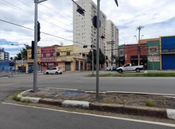 Comercial · 160m² · Salão para alugar em Campinas, Vila Industrial, com 160 m²