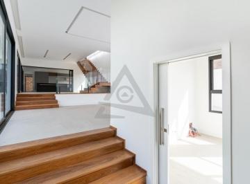Casa · 650m² · 5 Quartos · 6 Vagas · Casa à venda em Campinas, Loteamento Residencial Entre Verdes (Sousas), com 5 suítes, com 650 m²