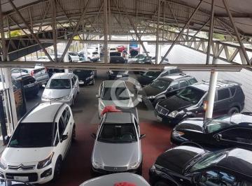 Comercial · 1200m² · Salão à venda em Campinas, Jardim Conceição I, com 1200 m²