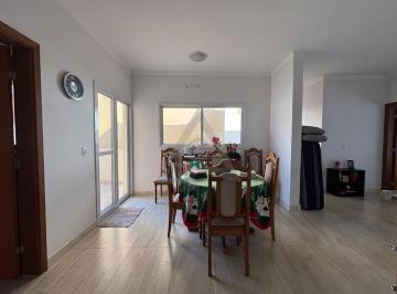Casa · 315m² · 4 Quartos · Casa à venda em Campinas, Swiss Park, com 4 suítes, com 315 m², Lauerz - Swiss Park