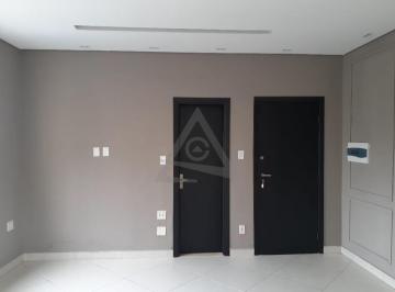 Comercial · 38m² · Sala à venda em Campinas, Centro, com 38 m², Edifício Barão do Rio Branco