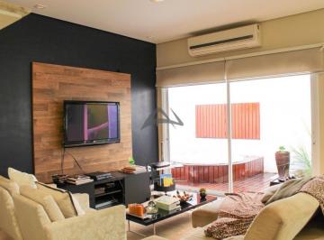 Casa · 155m² · 3 Quartos · 2 Vagas · Casa à venda em Campinas, Jardim das Paineiras, com 3 quartos, com 155 m², Paineiras House