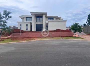 casa em condominio · Casa à venda em Campinas, Loteamento Residencial Entre Verdes (Sousas), com 5 suítes, com 761 m²
