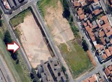 Terreno · 7465m² · Área à venda em Campinas, Jardim Nova Europa, com 7465.2 m²