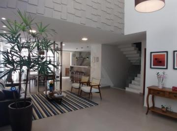 Arosa - Swiss Park · Casa para alugar em Campinas, Swiss Park, com 4 suítes, com 340 m², Arosa - Swiss Park