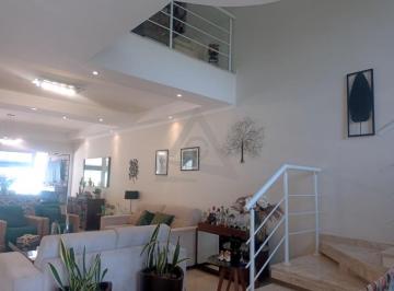 Casa · 229m² · 3 Quartos · 4 Vagas · Casa à venda em Campinas, Parque Rural Fazenda Santa Cândida, com 3 suítes, com 229 m²