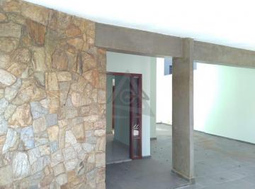 Casa · 350m² · 3 Quartos · 5 Vagas · Casa à venda em Campinas, Jardim das Paineiras, com 3 quartos, com 350 m²