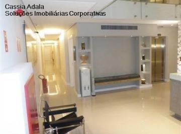 Comercial · 27m² · Sala à venda em Campinas, Bosque, com 27 m², Edifício Green Office