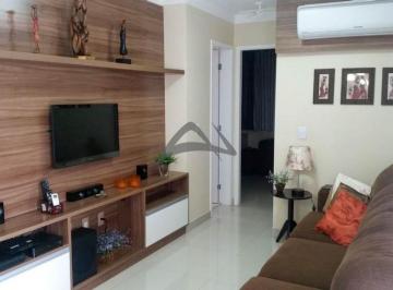 Avalon 2 · Apartamento à venda e para alugar em Campinas, Jardim Santa Genebra, com 2 quartos, com 60 m²