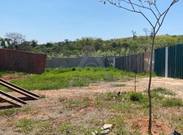 Terreno · 426m² · Terreno à venda em Campinas, Chácara São Rafael, com 426 m²