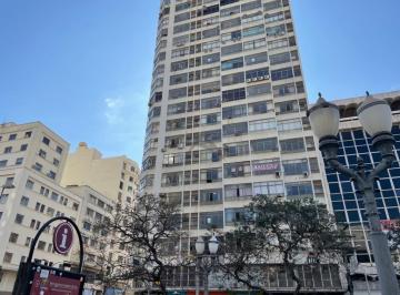 Comercial · 40m² · Sala à venda em Campinas, Centro, com 40 m², José Guernelli