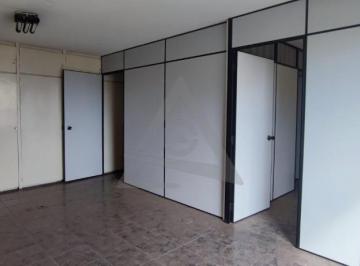 Comercial · 52m² · 1 Vaga · Sala à venda em Campinas, Centro, com 52 m², Cruz Alta