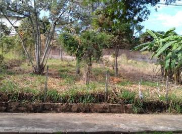 Terreno · 336m² · Terreno à venda em Campinas, Jardim das Paineiras, com 336 m²
