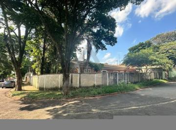Casa · 385m² · 5 Quartos · 6 Vagas · Casa à venda em Campinas, Cidade Universitária, com 5 quartos, com 385 m²