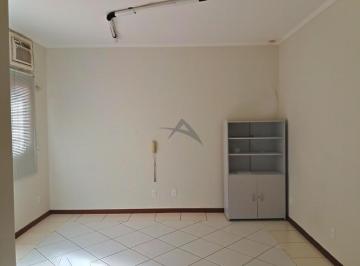 Comercial · 31m² · Sala à venda em Campinas, Jardim Brasil, com 31.66 m², Gemini I - Guanabara