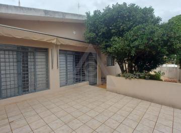 Casa · 256m² · 3 Quartos · 2 Vagas · Casa à venda em Campinas, Chácara da Barra, com 3 quartos, com 256 m²