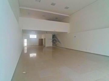 Comercial · 320m² · 4 Vagas · Salão para alugar em Campinas, Taquaral, com 320 m²