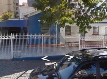 Casa · Casa à venda em Campinas, Cambuí, com 1 quarto, com 649.5 m²