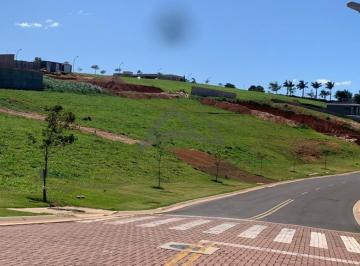 Terreno · 1200m² · Terreno à venda em Campinas, Loteamento Residencial Entre Verdes (Sousas), com 1200 m²