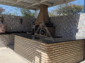 Colinas Da Lagoa · Casa à venda em Campinas, Jardim Myrian Moreira da Costa, com 3 quartos, com 200 m²
