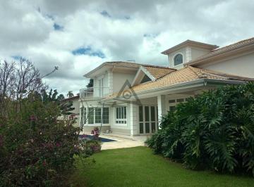 Casa · 380m² · 3 Quartos · 4 Vagas · Casa à venda em Valinhos, Chácaras Silvania, com 3 suítes, com 380 m², Residencial Villa Toscana