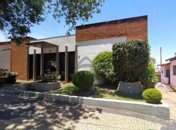 Comercial · 633m² · 8 Quartos · Casa à venda em Campinas, Jardim Guanabara, com 8 quartos, com 633 m²
