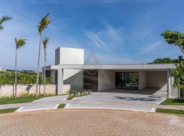 Casa · 542m² · 4 Quartos · 4 Vagas · Casa à venda em Campinas, Residencial Jatibela, com 4 suítes, com 542 m², Residencial Jatibela