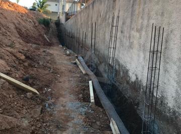 Terreno · 1836m² · Terreno à venda em Campinas, Chácara Bela Vista, com 1836 m², Chácara Bela Vista