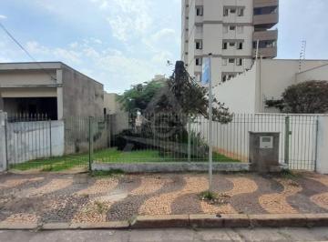 Casa · 129m² · 3 Quartos · 6 Vagas · Casa à venda em Campinas, Vila Nova, com 3 quartos, com 129 m²