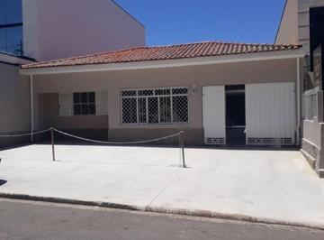 Casa · Casa à venda em Campinas, Jardim Nossa Senhora Auxiliadora, com 7 quartos, com 163 m²