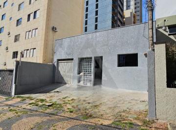 Comercial · 110m² · 7 Quartos · 4 Vagas · Casa para alugar em Campinas, Jardim Proença, com 7 quartos, com 110 m²
