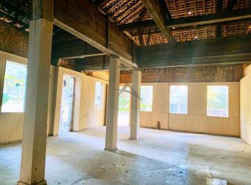 Comercial · 164m² · 2 Quartos · Casa à venda em Campinas, Cambuí, com 2 quartos, com 164 m²