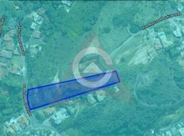 Terreno · 8602m² · Área à venda em Campinas, Jardim Botânico (Sousas), com 8602 m²