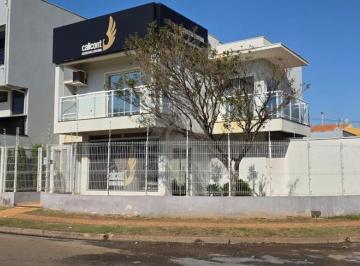 Comercial · 170m² · 1 Quarto · 2 Vagas · Casa à venda em Santa Bárbara D'Oeste, Jardim Dona Regina, com 1 quarto, com 170 m²