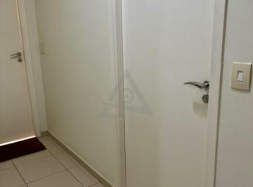Comercial · 40m² · 1 Vaga · Sala à venda e para alugar em Campinas, Centro, com 40 m², Comercial Palladio