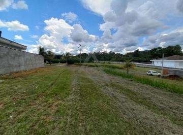 Terreno · 731m² · Terreno à venda em Campinas, Chácara Bela Vista, com 731 m², Chácara Bela Vista