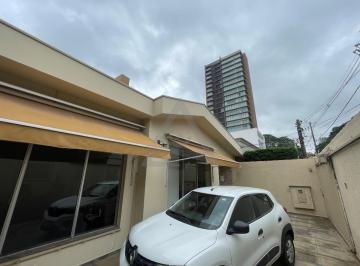 Comercial · 250m² · 11 Quartos · 3 Vagas · Casa à venda em Campinas, Cambuí, com 11 quartos, com 250 m²