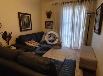 villagio paineiras · Apartamento à venda em Campinas, Jardim Flamboyant, com 3 quartos, com 74 m², Villagio Paineiras