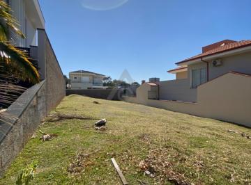 Terreno · 360m² · Terreno à venda em Campinas, Swiss Park, com 360 m², Luzern - Swiss Park