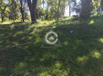 Terreno · 1202m² · Terreno à venda em Valinhos, Joapiranga, com 1202 m², Residencial Villa Lombarda